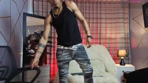 jason_dredd online show from September 25, 8:12 pm