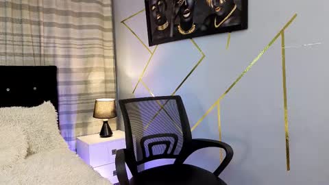 jason_dredd online show from October 7, 9:12 pm