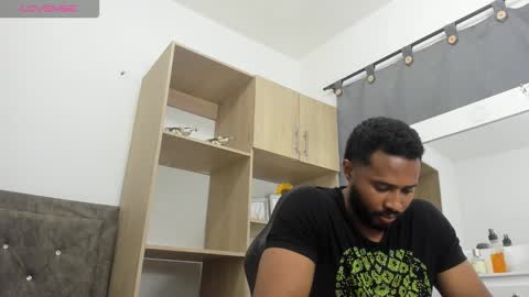 Jason online show from November 21, 10:08 pm