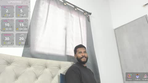 Jason online show from December 22, 4:48 pm