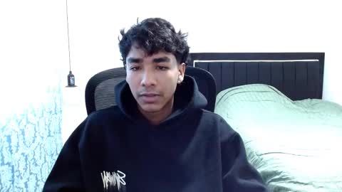 jason_haasland online show from January 7, 6:54 pm