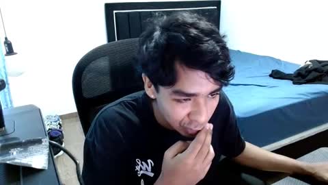 Snapshot of jason_haasland chatting on February 4, 7:42 pm jason_haasland online show from February 4, 7:42 pm