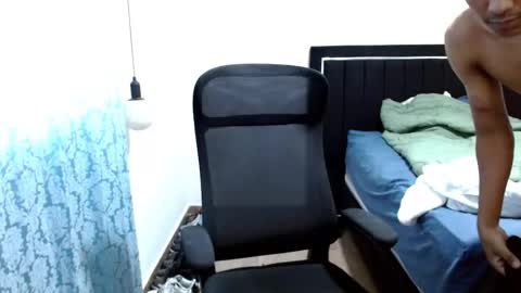 Snapshot of jason_haasland chatting on February 24, 8:40 pm jason_haasland online show from February 24, 8:40 pm