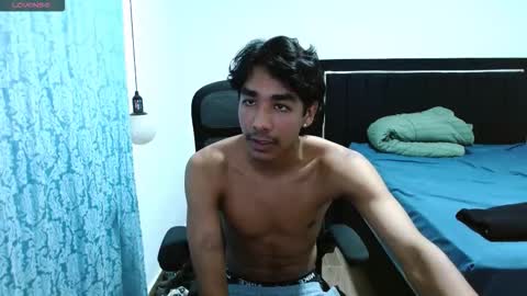 Snapshot of jason_haasland chatting on February 28, 11:50 pm jason_haasland online show from February 28, 11:50 pm