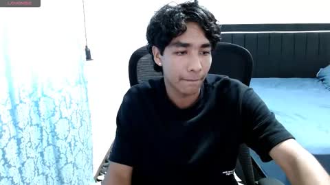 Snapshot of jason_haasland chatting on March 2, 10:38 pm jason_haasland online show from March 2, 10:38 pm