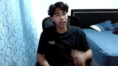 jason_haasland online show from March 25, 11:44 pm