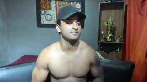 Snapshot of jason_risto chatting on June 25, 7:57 am jason_risto online show from June 25, 7:57 am
