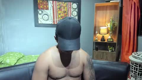 Snapshot of jason_risto chatting on July 15, 6:51 am jason_risto online show from July 15, 6:51 am