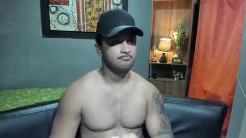 Snapshot of jason_risto chatting on July 15, 11:21 pm jason_risto online show from July 15, 11:21 pm