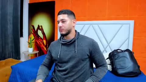 Snapshot of jason_shaw_ chatting on November 13, 5:23 pm Jasson Shaw online show from November 13, 5:23 pm