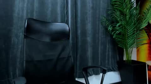 Jasson Shaw online show from February 21, 6:31 pm