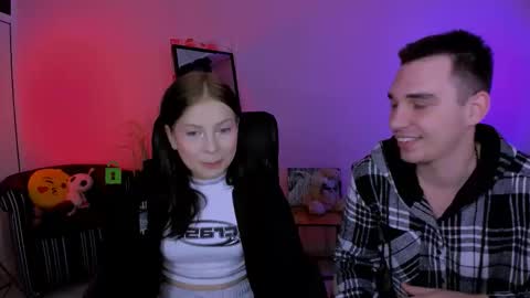 jason_sweety online show from October 12, 8:46 am