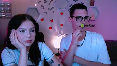 jason_sweety online show from October 13, 1:00 pm