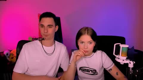 jason_sweety online show from October 17, 8:00 pm