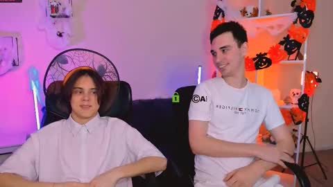 jason_sweety online show from October 30, 9:44 am