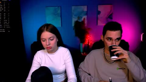 jason_sweety online show from November 18, 9:08 pm