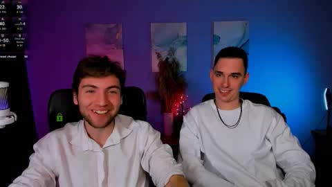 jason_sweety online show from November 28, 8:11 pm