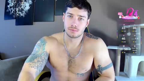 Jason theGreat online show from January 17, 11:26 am