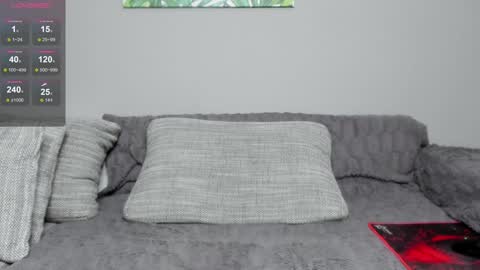 Snapshot of jasonblakes chatting on January 23, 10:33 pm FOR CUSTOM VIDEOS DM online show from January 23, 10:33 pm