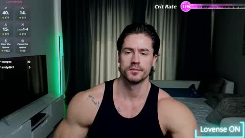 Snapshot of jasonblakes chatting on January 18, 9:02 am FOR CUSTOM VIDEOS DM online show from January 18, 9:02 am