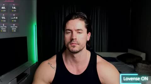 Snapshot of jasonblakes chatting on February 1, 7:51 am FOR CUSTOM VIDEOS DM online show from February 1, 7:51 am