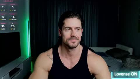 Snapshot of jasonblakes chatting on February 2, 7:29 am FOR CUSTOM VIDEOS DM online show from February 2, 7:29 am