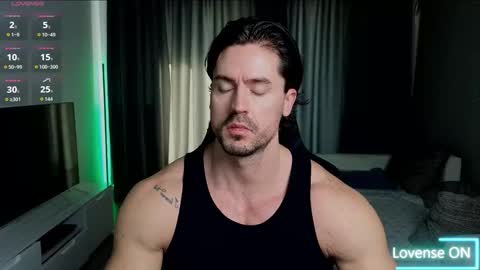 Snapshot of jasonblakes chatting on February 3, 7:24 am FOR CUSTOM VIDEOS DM online show from February 3, 7:24 am