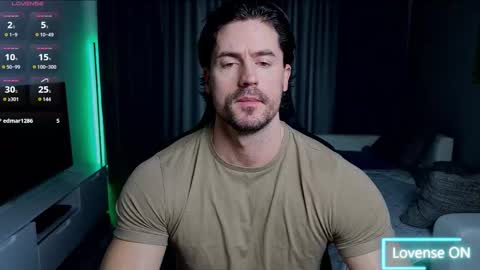 Snapshot of jasonblakes chatting on February 4, 7:36 am FOR CUSTOM VIDEOS DM online show from February 4, 7:36 am