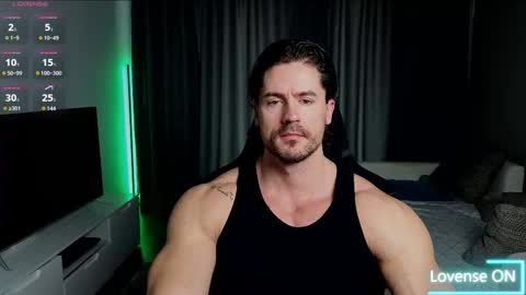 Snapshot of jasonblakes chatting on February 5, 7:57 am FOR CUSTOM VIDEOS DM online show from February 5, 7:57 am