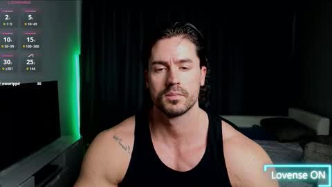 Snapshot of jasonblakes chatting on February 7, 4:38 am FOR CUSTOM VIDEOS DM online show from February 7, 4:38 am