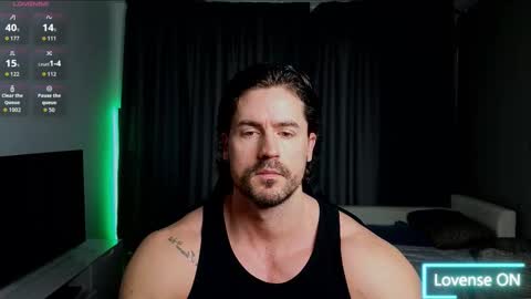 Snapshot of jasonblakes chatting on February 8, 8:18 am FOR CUSTOM VIDEOS DM online show from February 8, 8:18 am