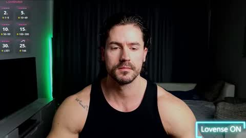 Snapshot of jasonblakes chatting on February 9, 7:56 am FOR CUSTOM VIDEOS DM online show from February 9, 7:56 am