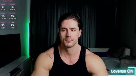 Snapshot of jasonblakes chatting on February 11, 7:35 am FOR CUSTOM VIDEOS DM online show from February 11, 7:35 am