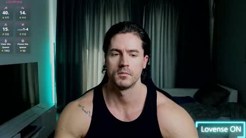 Snapshot of jasonblakes chatting on February 12, 7:25 am FOR CUSTOM VIDEOS DM online show from February 12, 7:25 am