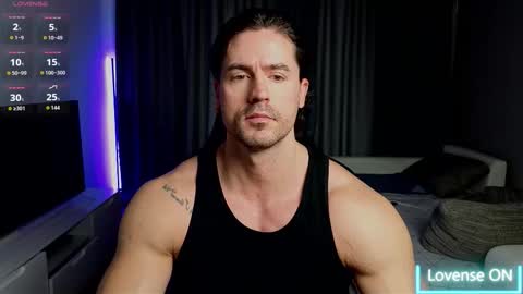 Snapshot of jasonblakes chatting on February 13, 7:59 am FOR CUSTOM VIDEOS DM online show from February 13, 7:59 am