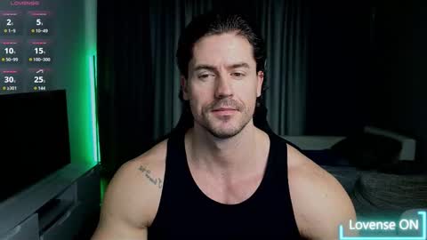 Snapshot of jasonblakes chatting on February 14, 8:00 am FOR CUSTOM VIDEOS DM online show from February 14, 8:00 am