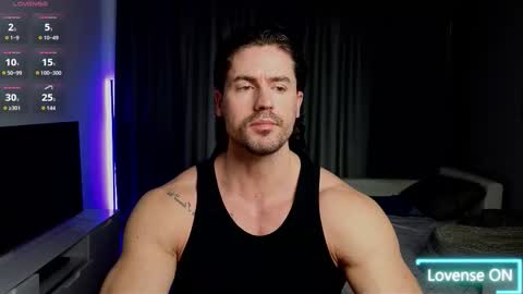 Snapshot of jasonblakes chatting on February 16, 6:20 am FOR CUSTOM VIDEOS DM online show from February 16, 6:20 am