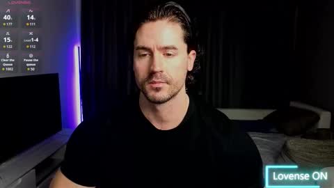 Snapshot of jasonblakes chatting on February 17, 6:54 am FOR CUSTOM VIDEOS DM online show from February 17, 6:54 am