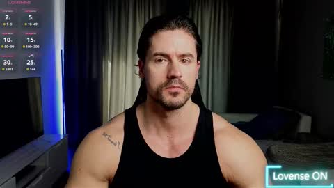 Snapshot of jasonblakes chatting on February 20, 6:59 am FOR CUSTOM VIDEOS DM online show from February 20, 6:59 am