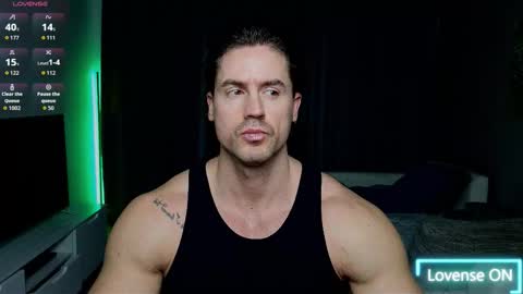 Snapshot of jasonblakes chatting on February 21, 6:36 am FOR CUSTOM VIDEOS DM online show from February 21, 6:36 am