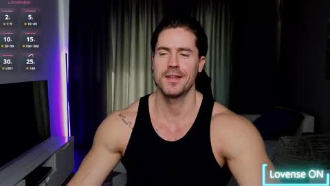 Snapshot of jasonblakes chatting on February 23, 7:17 am FOR CUSTOM VIDEOS DM online show from February 23, 7:17 am