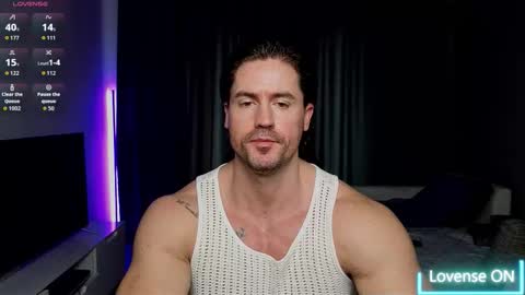 Snapshot of jasonblakes chatting on February 24, 6:22 am FOR CUSTOM VIDEOS DM online show from February 24, 6:22 am