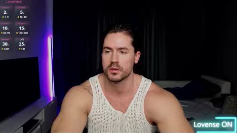 Snapshot of jasonblakes chatting on March 1, 6:59 am FOR CUSTOM VIDEOS DM online show from March 1, 6:59 am