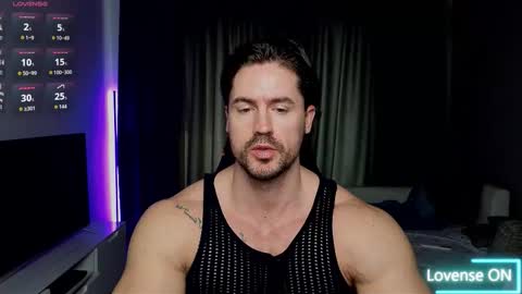 Snapshot of jasonblakes chatting on March 3, 7:03 am FOR CUSTOM VIDEOS DM online show from March 3, 7:03 am