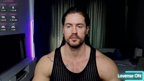 FOR CUSTOM VIDEOS DM    online show from March 5, 7:26 am