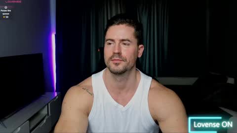 FOR CUSTOM VIDEOS DM    online show from April 9, 6:19 am