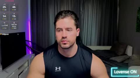 Snapshot of jasonblakes chatting on April 20, 5:43 am FOR CUSTOM VIDEOS DM online show from April 20, 5:43 am