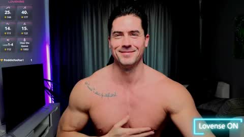 Snapshot of jasonblakes chatting on April 25, 6:38 am FOR CUSTOM VIDEOS DM online show from April 25, 6:38 am