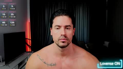 Snapshot of jasonblakes chatting on May 11, 5:46 am FOR CUSTOM VIDEOS DM online show from May 11, 5:46 am