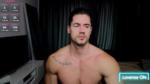 Snapshot of jasonblakes chatting on June 15, 5:53 am FOR CUSTOM VIDEOS DM online show from June 15, 5:53 am